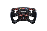 Fanatec Clubsport Steering Wheel Formula V2.5x