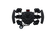 Fanatec Clubsport Steering Wheel Universal Hub For Xbox One