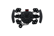Fanatec Clubsport Universal Hub V2