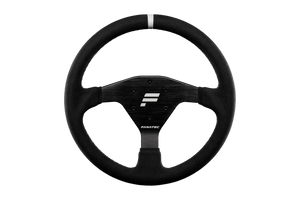 Fanatec Clubsport Wheel Rim 320 Alcantara - Pagnian Advanced Simulation