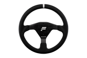 Fanatec Clubsport Wheel Rim 320 Alcantara