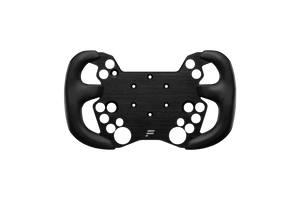 Fanatec Clubsport Wheel Rim Gt3 Endurance - Pagnian Advanced Simulation