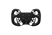 Fanatec Clubsport Wheel Rim Gt3 Endurance