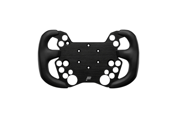 Fanatec Clubsport Wheel Rim Gt3 Endurance