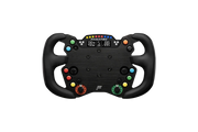 Fanatec Clubsport Wheel Rim Gt3 Endurance