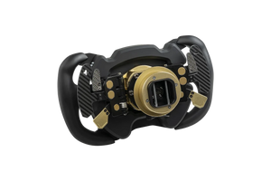 Fanatec Clubsport Wheel Rim Gt3 Endurance - Pagnian Advanced Simulation