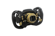 Fanatec Clubsport Wheel Rim Gt3 Endurance