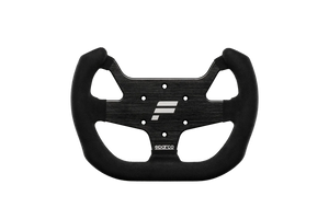 Fanatec Clubsport Wheel Rim S F - Pagnian Advanced Simulation