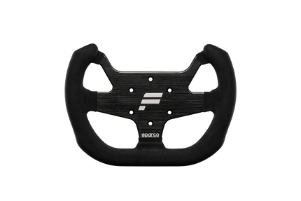 Fanatec Clubsport Wheel Rim S F
