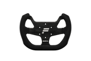 Fanatec Clubsport Wheel Rim S F
