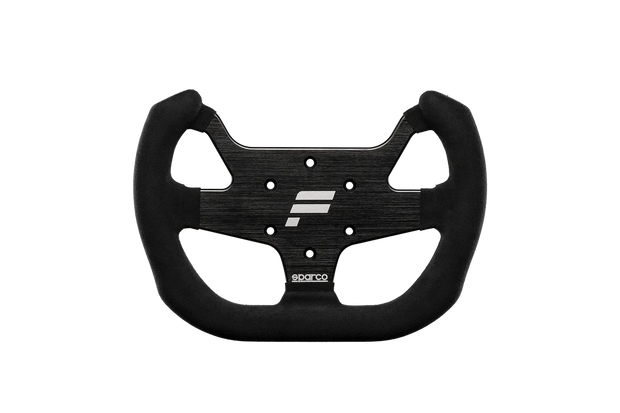 Fanatec Clubsport Wheel Rim S F