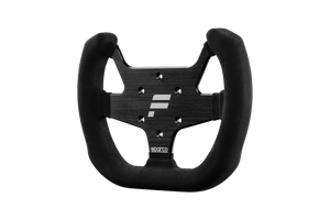 Fanatec Clubsport Wheel Rim S F - Pagnian Advanced Simulation