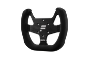 Fanatec Clubsport Wheel Rim S F