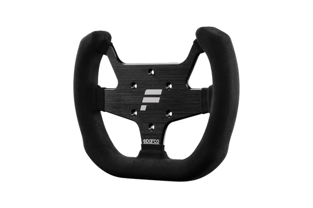 Fanatec Clubsport Wheel Rim S F