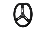 Fanatec Clubsport Wheel Rim S K