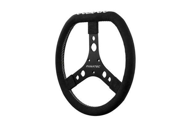 Fanatec Clubsport Wheel Rim S K