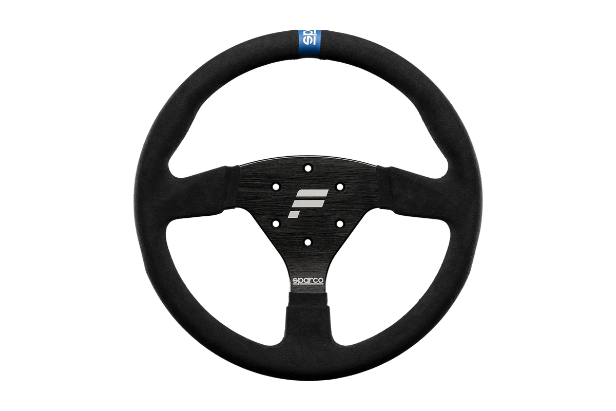 Fanatec Clubsport Wheel Rim R S R