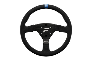 Fanatec Clubsport Wheel Rim R S R