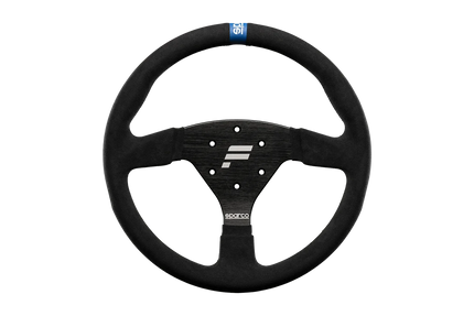 Fanatec Clubsport Wheel Rim R S R