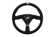 Fanatec Clubsport Wheel Rim R S R