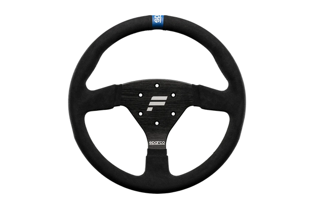 Fanatec Clubsport Wheel Rim R S R