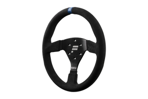 Fanatec Clubsport Wheel Rim R S R