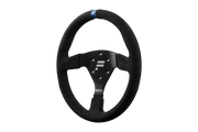 Fanatec Clubsport Wheel Rim R S R