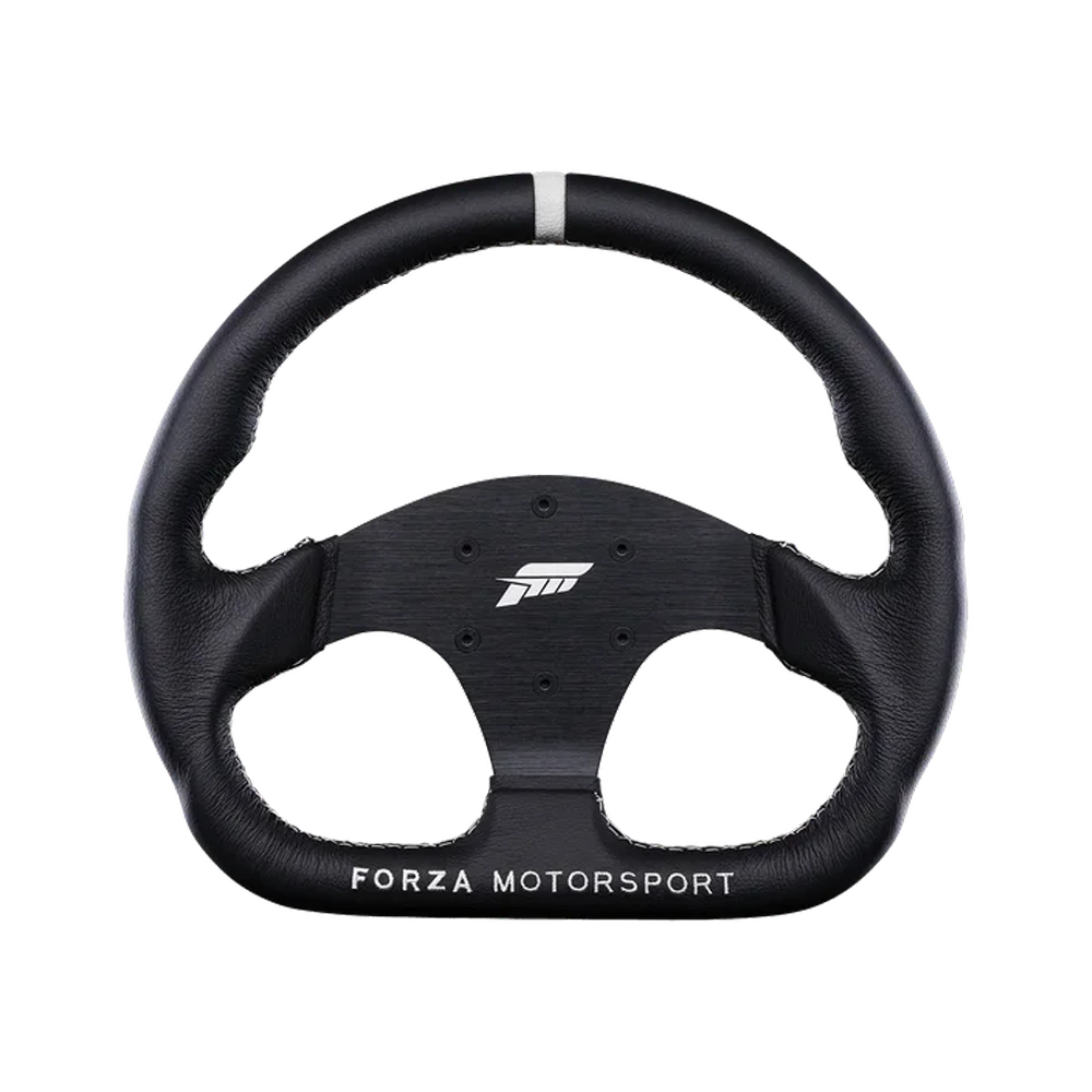 Fanatec Clubsport Wheel Rim Gt Forza Motorsport