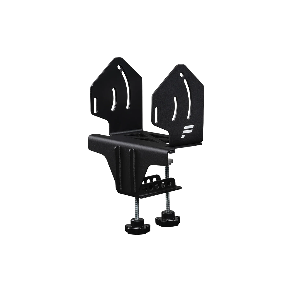 Fanatec Cs Dd Table Clamp - Pagnian Advanced Simulation
