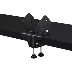Fanatec Cs Dd Table Clamp - Pagnian Advanced Simulation
