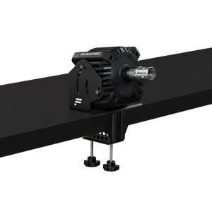 Fanatec Cs Dd Table Clamp - Pagnian Advanced Simulation