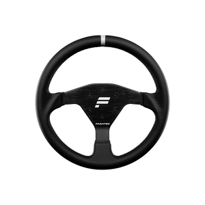Fanatec Clubsport Wheel Rim 320 - Pagnian Advanced Simulation