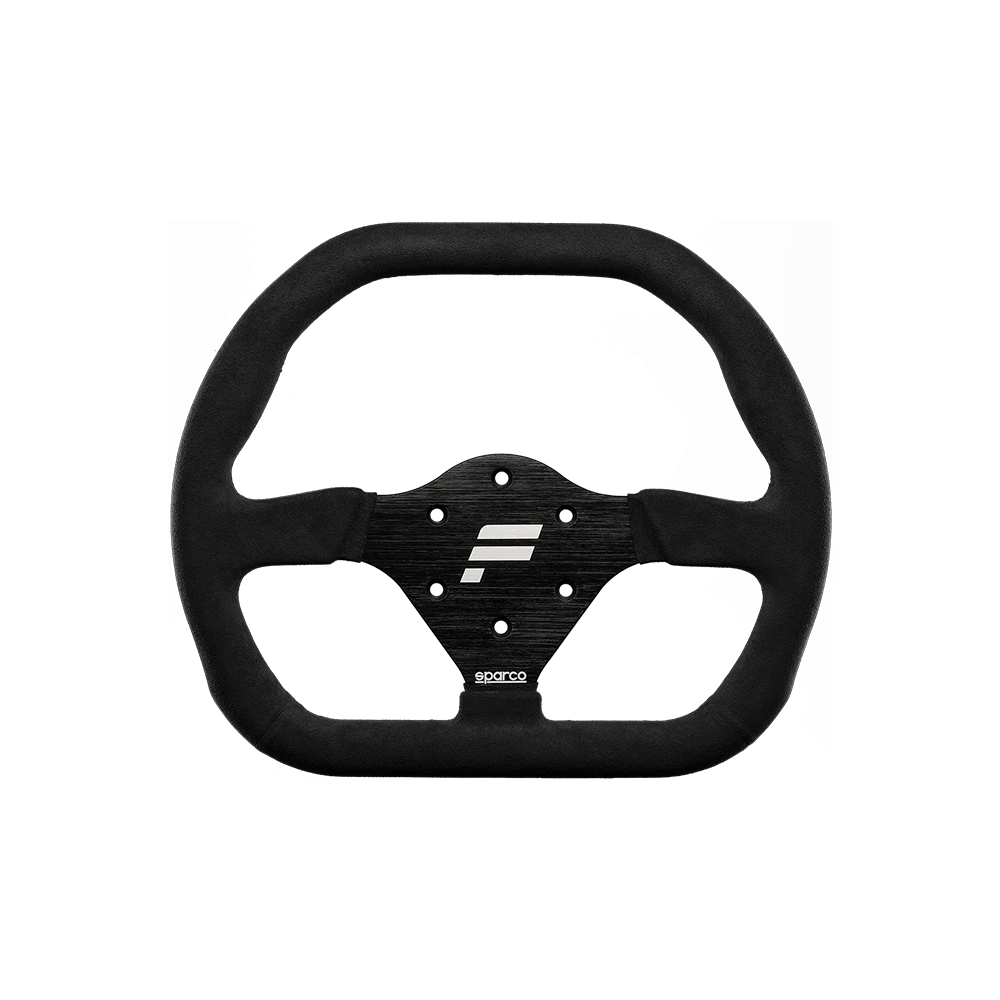 Fanatec Clubsport Wheel Rim S Gt