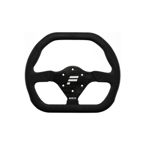 Fanatec Clubsport Wheel Rim S Gt