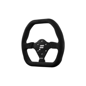 Fanatec Clubsport Wheel Rim S Gt