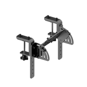 Moza Truck Wheel Clamp