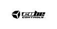 slider-image