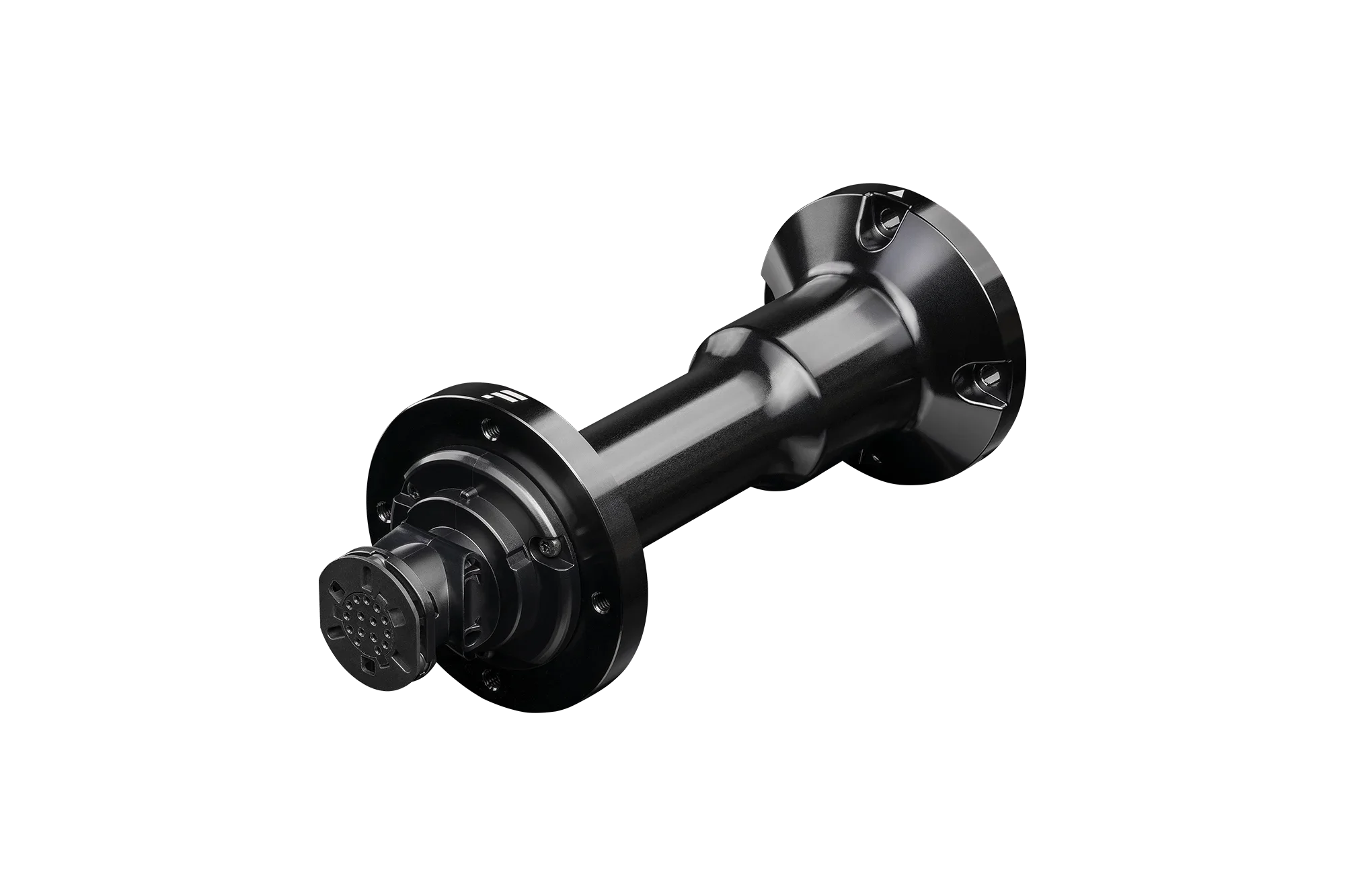 Fanatec Dd Shaft Extension