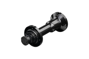 Fanatec Dd Shaft Extension