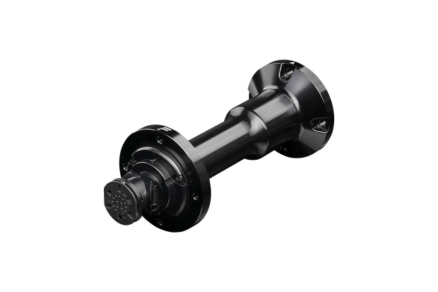 Fanatec Dd Shaft Extension