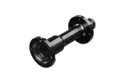 Fanatec Dd Shaft Extension