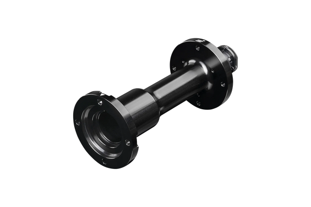Fanatec Dd Shaft Extension
