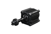 Fanatec Dd Shaft Extension