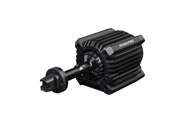 Fanatec Dd Shaft Extension