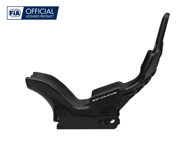 Authentic Formula Position Next Level Racing - EFS - Elite Formula Seat: Unmatched Performance