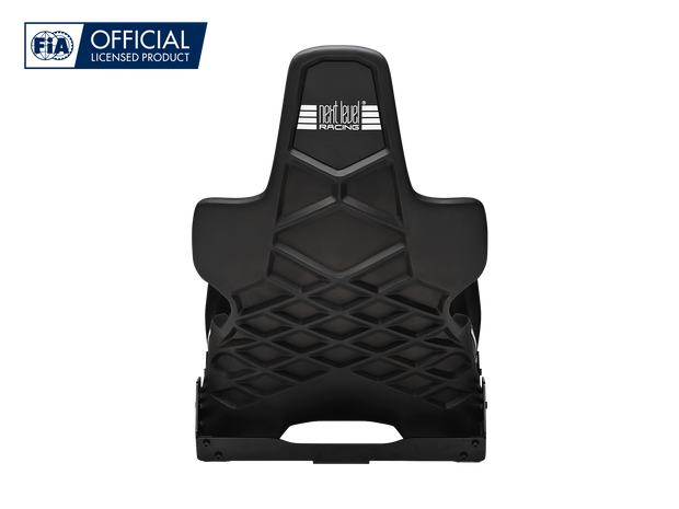 Authentic Formula Position Next Level Racing - EFS - Elite Formula Seat: Unmatched Performance