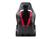 Next Level Racing Elite ES1 Seat Add on