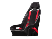 Next Level Racing Elite ES1 Seat Add on