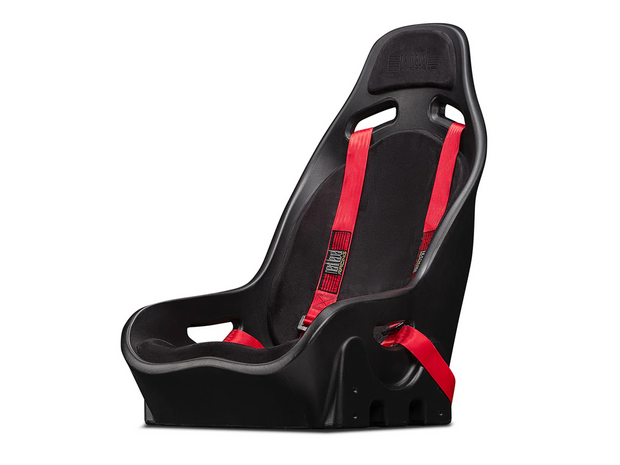 Next Level Racing Elite ES1 Seat Add on