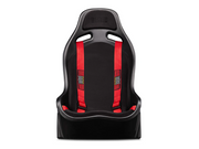 Next Level Racing Elite ES1 Seat Add on